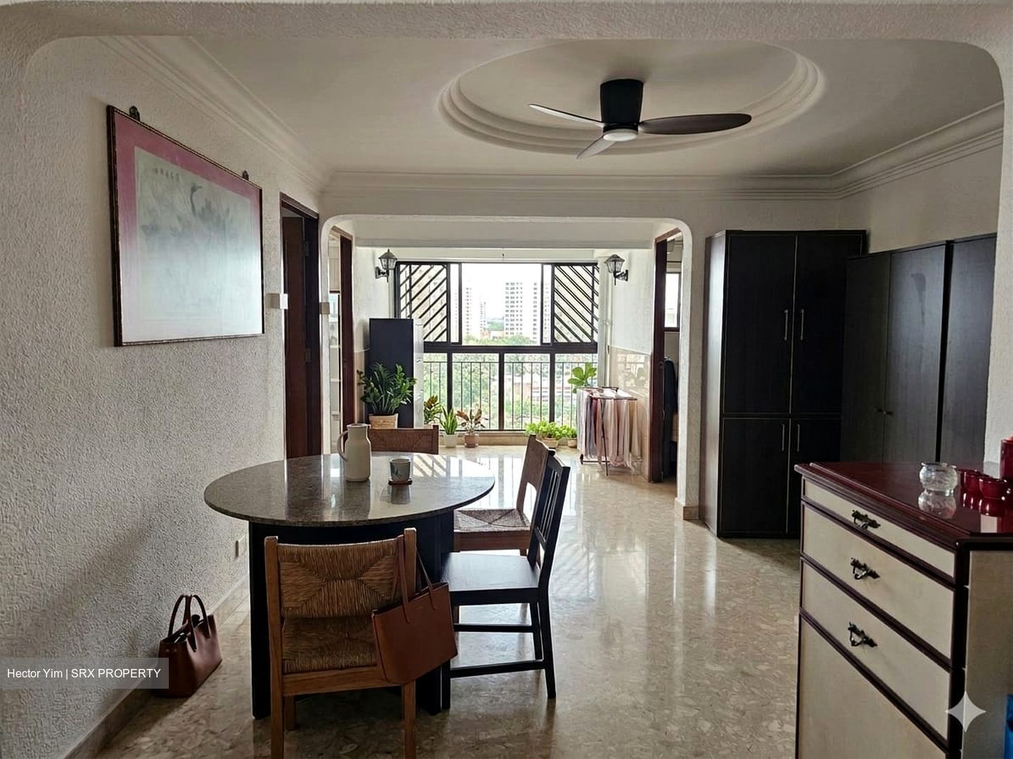 Blk 533 Jurong West Street 52 (Jurong West), HDB 5 Rooms #548519091